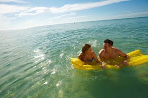 Shoreside activities in Miami. Courtesy Royal Caribbean cruise-late-booking-deal