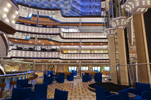 Courtesy Costa Cruises. costa-diadema-cruise-ship