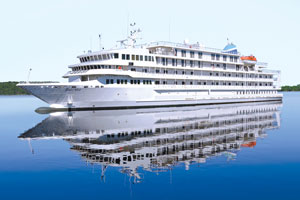 Pearl Mist. Pearl Seas. pearl-mist-cruise-ship