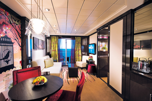 norske piker vip room oslo norske piker vip room oslo