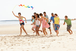 Planning a Group Cruise planning-a-group-cruise