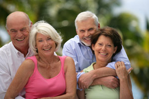 Planning a Group Cruise planning-a-group-cruise