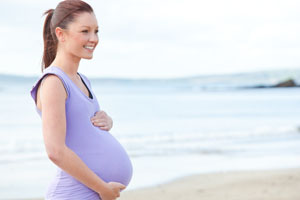 Pregnant Woman cruise-pregnant-woman