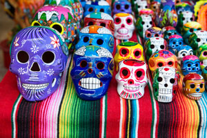 Ilya Frankazoid/Shutterstock editors-tips-cruise