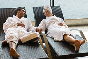 MSC Musica spa/Courtesy MSC editors-tips-cruise