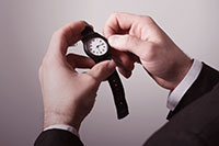 Set Watch, Cruise Mistakes set-watch-cruise-mistakes