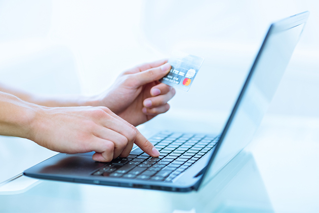 Pricing is generally dependent on packages and inclusions. (photo: PXpix/Shutterstock) Pricing