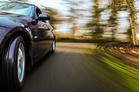 Speeding Car, Cruise Mistakes speeding-car-cruise-mistakes