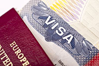 Tourist Visa, Cruise Mistakes tourist-visa-cruise-mistakes