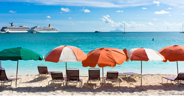 Let Cruise Critic Help You Plan Your Cruise Let Cruise Critic Help You Plan Your Cruise