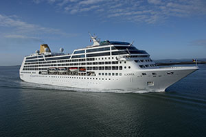 fathom Adonia (image: Carnival Corp.) fathom Adonia