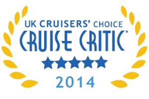 Cruisers-Choice-Logo