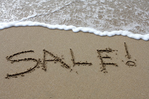 Save on a Last-Minute Winter Cruise last-minute-winter-cruise-sale