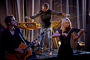 quantum-of-the-seas-sonic-odyssey-concert
