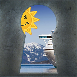 Secret Agent Deals: How to Find Prices Cruise Lines Don't Offer Secret Travel Agent Cruise Deals