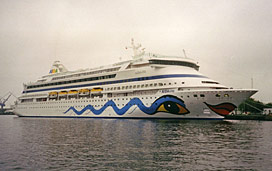 AIDAvita AIDAvita