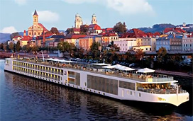 Viking Longship viking-to-launch-more-ships-in-2015
