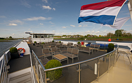 Avalon Vista. Courtesy Avalon Waterways. ama-river-cruise-ship-boat