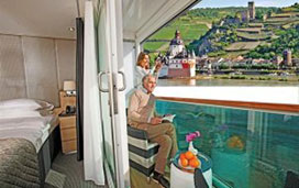 Scenic Jade. Courtesy Scenic Tours. scenic-jade-river-cruise-ship-boat