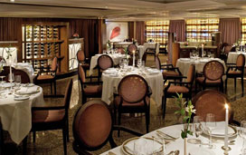 Seabourn Pride Seabourn Pride