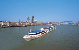 Viking Helvetia Viking Helvetia