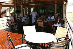 Adrienne - Outdoor Dining Adrienne - Outdoor Dining