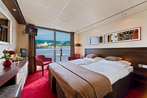 Amadeus Brilliant - A cabin on Amadeus Brilliant. Amadeus Brilliant - A cabin on Amadeus Brilliant.
