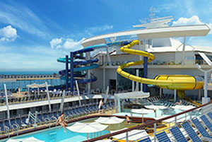 harmony of the seas фото harmony of the seas фото