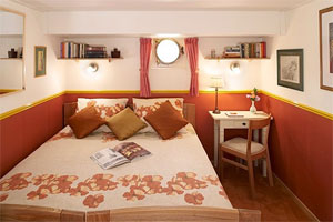 Savoir Faire - Cozy Cabin Savoir Faire - Cozy Cabin