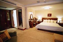 Victoria Katarina - Shangri La Suite Victoria Katarina - Shangri La Suite