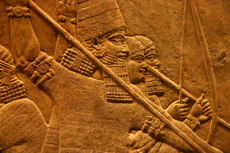 Alexandria Alexandria National Museum cruise excursion