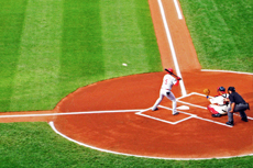 Boston Fenway Park cruise excursion