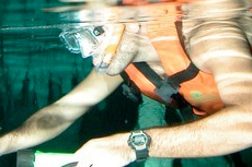 Cozumel Snorkeling cruise excursion