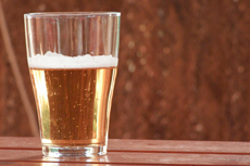 Cozumel Bar Hop cruise excursion