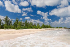 Cozumel Island Tour cruise excursion