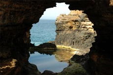 Cozumel Amazing River & Cavern Explore cruise excursion