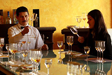 Cozumel Jose Cuervo Tequila Tasting and Discover Mexico cruise excursion