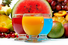 Curacao Culinary Tour cruise excursion