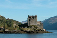 Halifax Highlander Experience cruise excursion