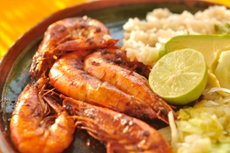 Honolulu Culinary Tour cruise excursion