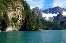 Juneau Best of Juneau