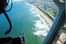 Kauai Helicopter Tour cruise excursion