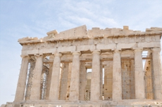 Kusadasi Athena Temple cruise excursion
