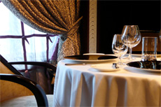 Lanzarote Culinary Tour cruise excursion