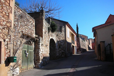 Marseille City Tour cruise excursion