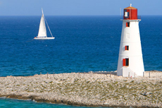 Nassau Nassau Tour