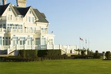 Newport City Tour cruise excursion