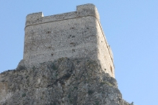 Vigo City Tour cruise excursion