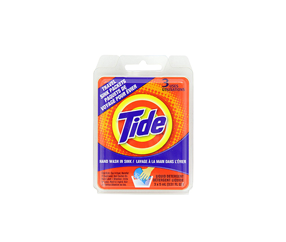 Tip 4: Consider doing laundry onboard. Tip 4: Consider doing laundry onboard.