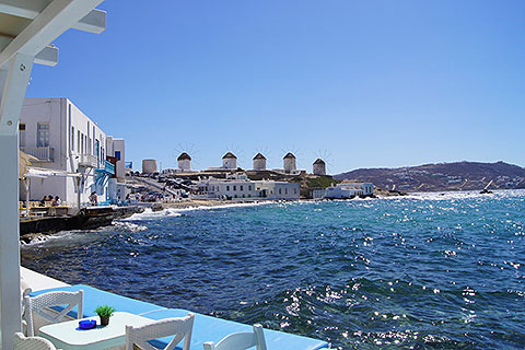 (Photo: LitaArn/Cruise Critic member)